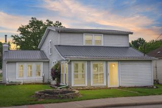 11007 Hebron Road, Buckeye Lake, OH 43008