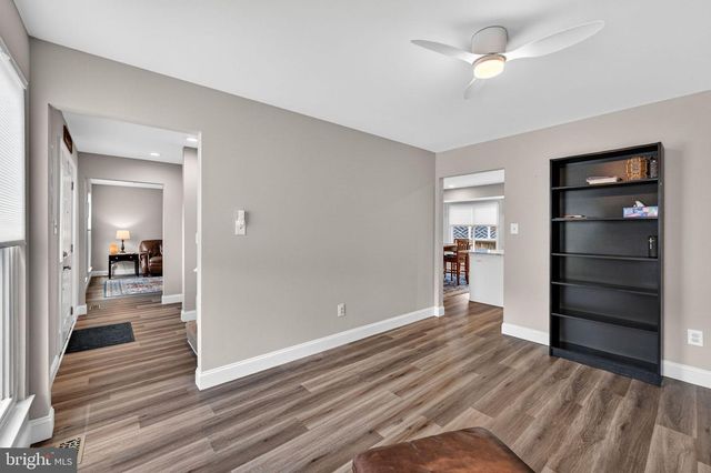 12168 EDDYSPARK DR, Herndon, VA 20170