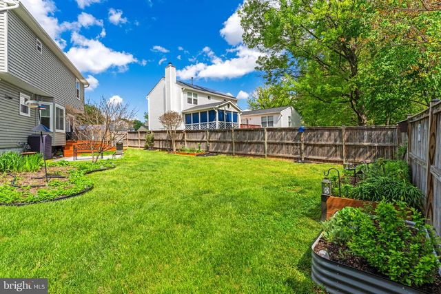 12168 EDDYSPARK DR, Herndon, VA 20170