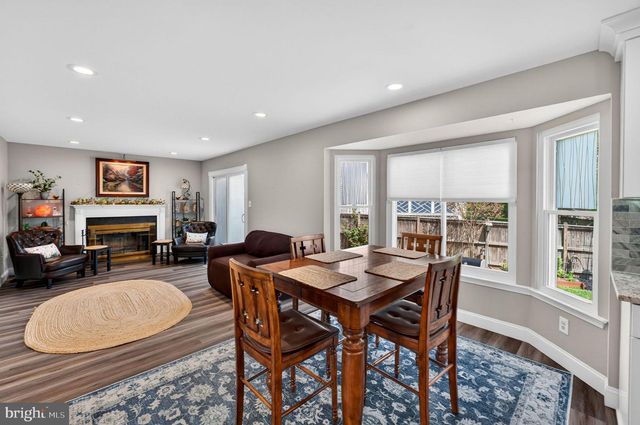 12168 EDDYSPARK DR, Herndon, VA 20170