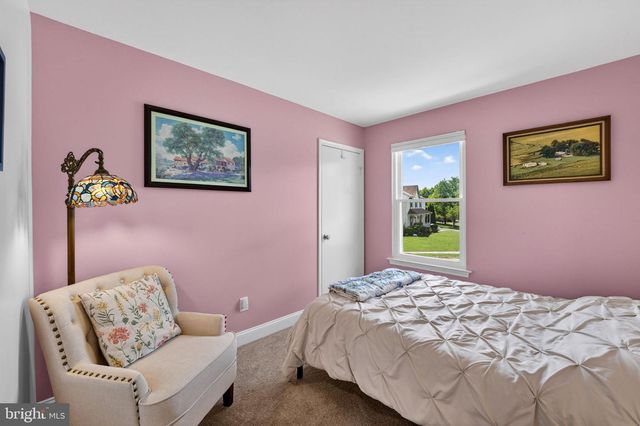 12168 EDDYSPARK DR, Herndon, VA 20170