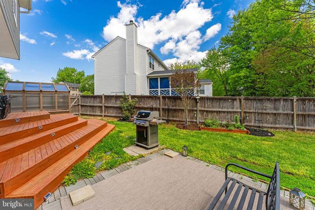 12168 EDDYSPARK DR, Herndon, VA 20170