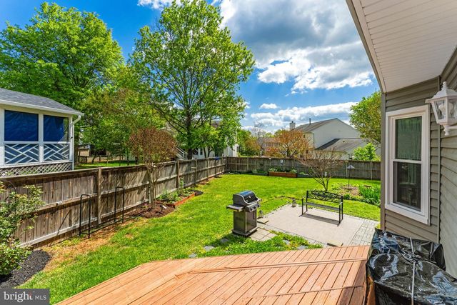 12168 EDDYSPARK DR, Herndon, VA 20170