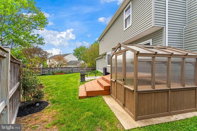 12168 EDDYSPARK DR, Herndon, VA 20170