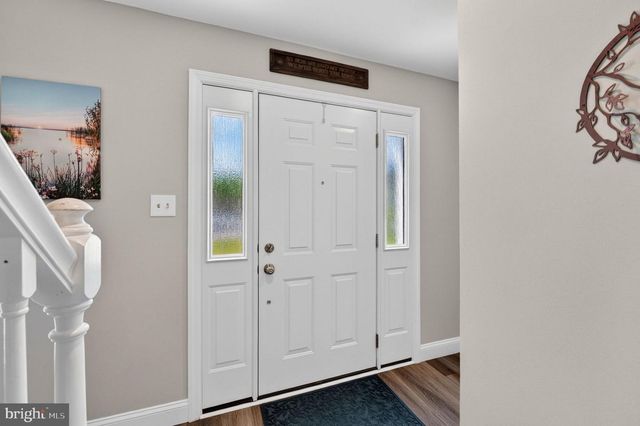 12168 EDDYSPARK DR, Herndon, VA 20170