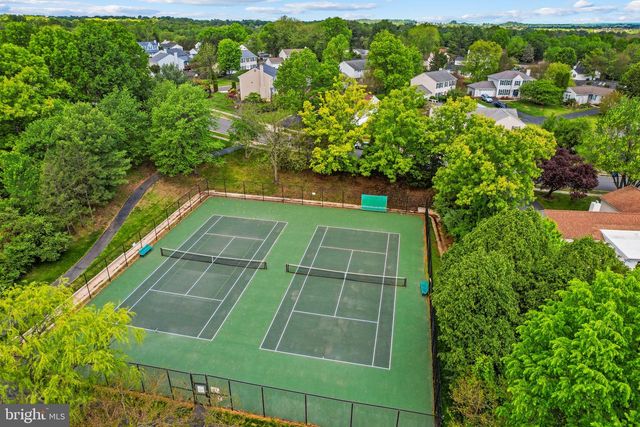 12168 EDDYSPARK DR, Herndon, VA 20170
