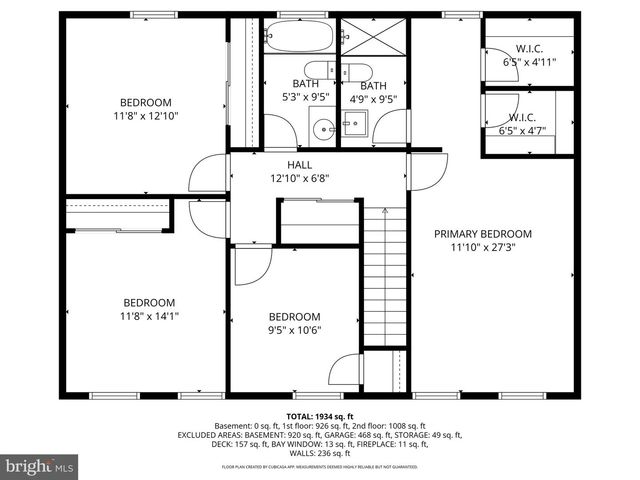 12168 EDDYSPARK DR, Herndon, VA 20170