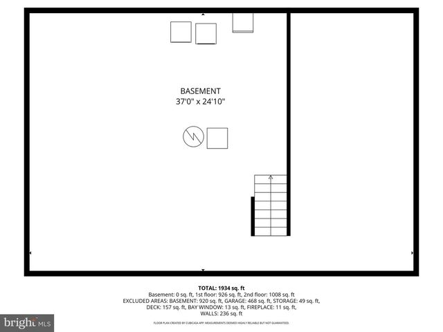 12168 EDDYSPARK DR, Herndon, VA 20170
