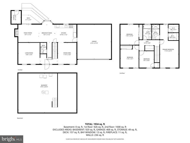 12168 EDDYSPARK DR, Herndon, VA 20170