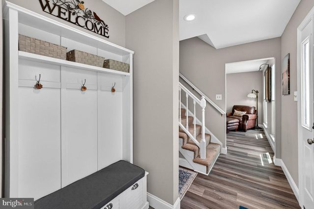 12168 EDDYSPARK DR, Herndon, VA 20170
