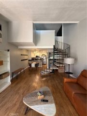 2900 Madison, Fullerton, CA 92831