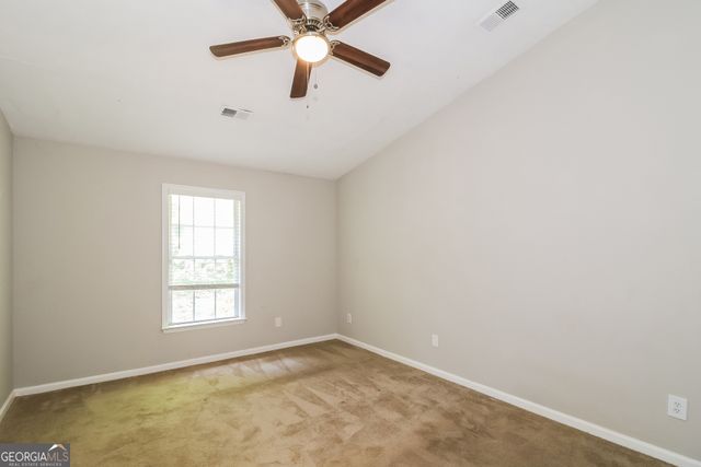 1106 Reynolds Court, Morrow, GA 30260