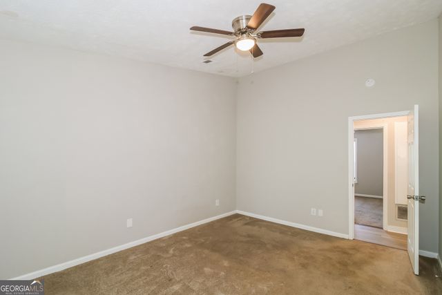 1106 Reynolds Court, Morrow, GA 30260