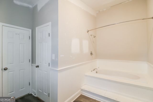 1106 Reynolds Court, Morrow, GA 30260