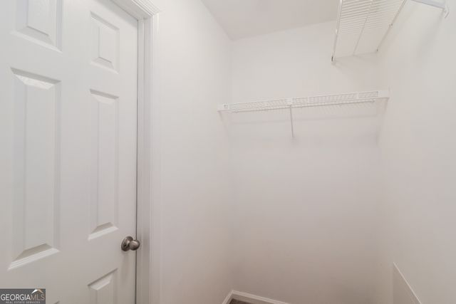 1106 Reynolds Court, Morrow, GA 30260