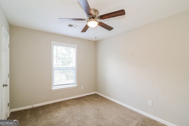 1106 Reynolds Court, Morrow, GA 30260