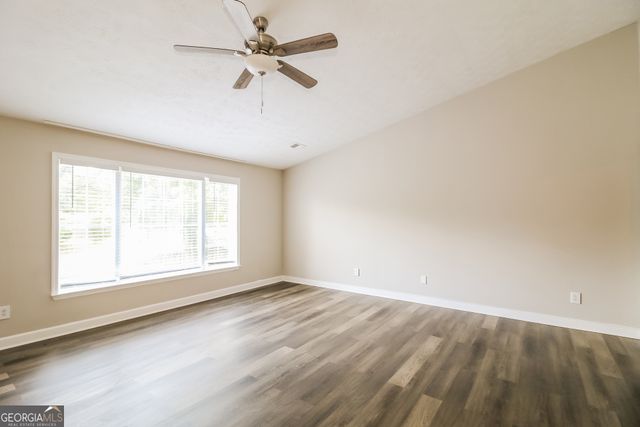 1106 Reynolds Court, Morrow, GA 30260
