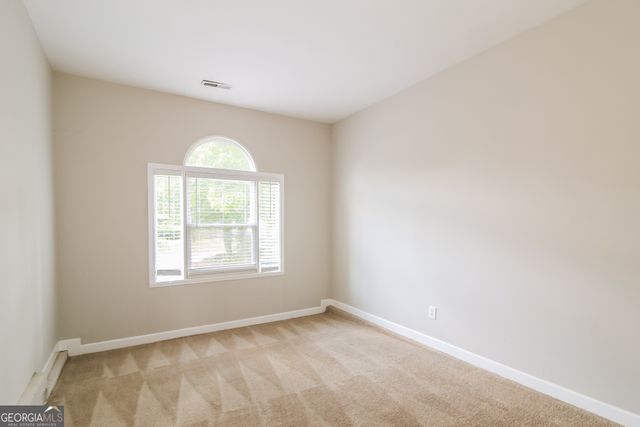 1106 Reynolds Court, Morrow, GA 30260