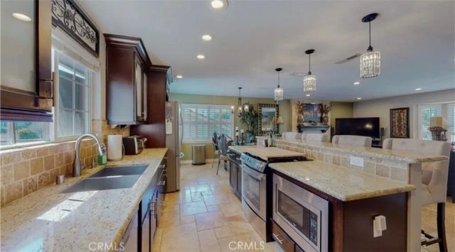 4382 Dorthea Street, Yorba Linda, CA 92886