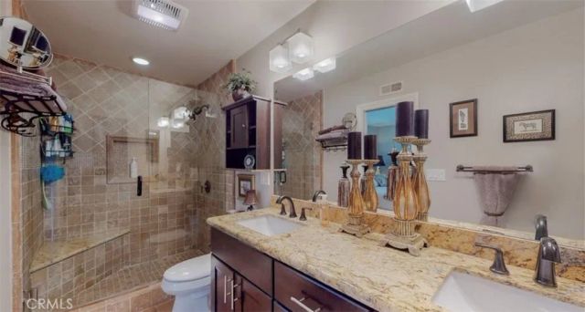 4382 Dorthea Street, Yorba Linda, CA 92886