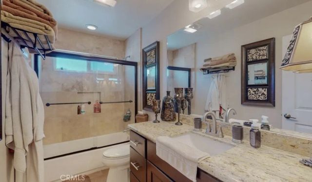 4382 Dorthea Street, Yorba Linda, CA 92886