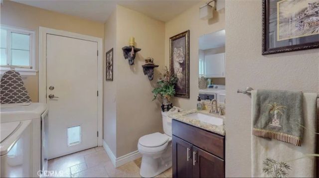 4382 Dorthea Street, Yorba Linda, CA 92886