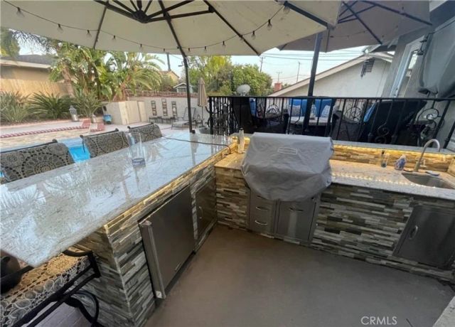 4382 Dorthea Street, Yorba Linda, CA 92886
