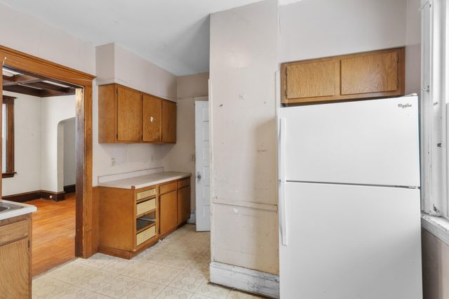 3014 Fremont Avenue N, Minneapolis, MN 55411