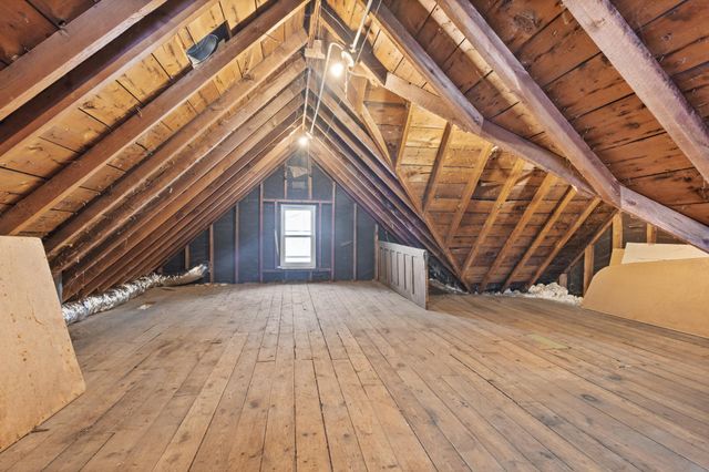 3014 Fremont Avenue N, Minneapolis, MN 55411