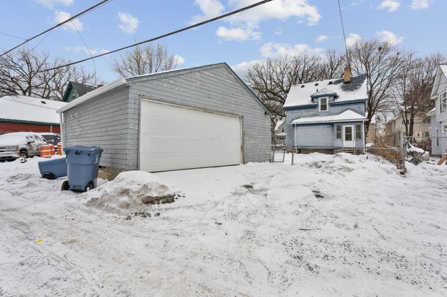 3014 Fremont Avenue N, Minneapolis, MN 55411