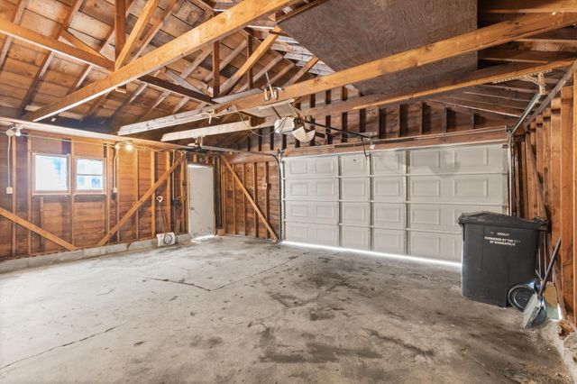 3014 Fremont Avenue N, Minneapolis, MN 55411