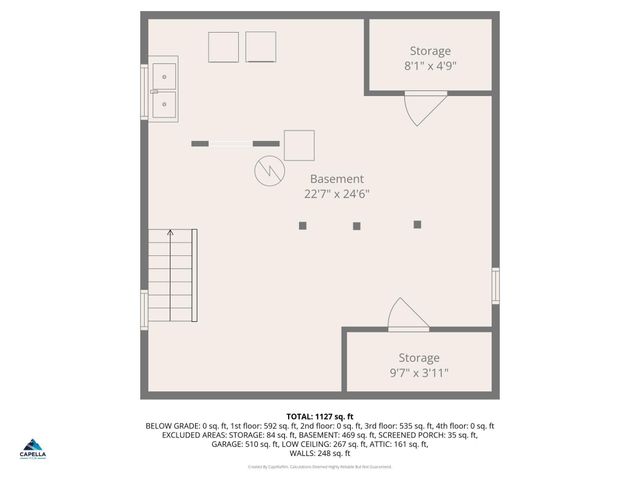 3014 Fremont Avenue N, Minneapolis, MN 55411