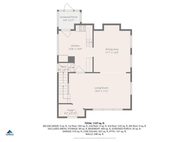 3014 Fremont Avenue N, Minneapolis, MN 55411