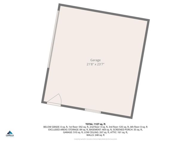 3014 Fremont Avenue N, Minneapolis, MN 55411