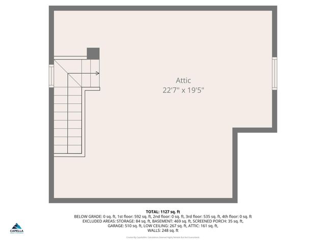 3014 Fremont Avenue N, Minneapolis, MN 55411