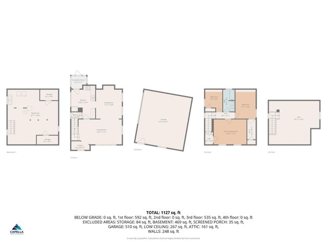 3014 Fremont Avenue N, Minneapolis, MN 55411