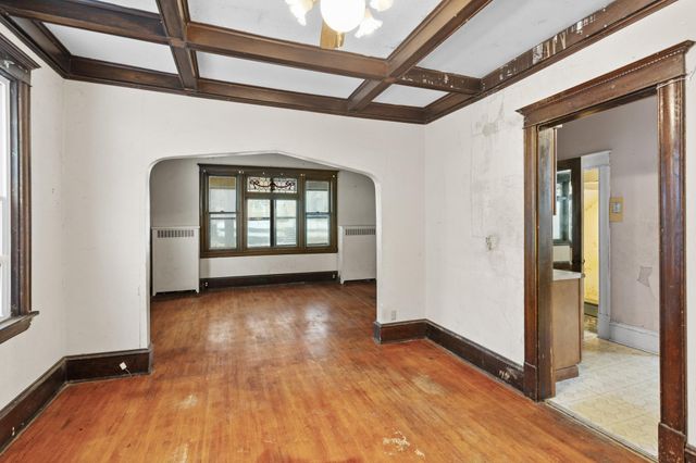 3014 Fremont Avenue N, Minneapolis, MN 55411