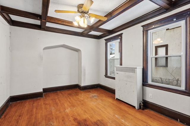 3014 Fremont Avenue N, Minneapolis, MN 55411