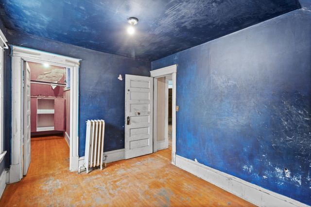 3014 Fremont Avenue N, Minneapolis, MN 55411