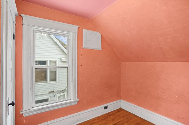 3014 Fremont Avenue N, Minneapolis, MN 55411