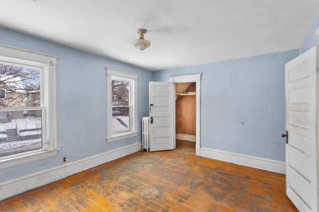 3014 Fremont Avenue N, Minneapolis, MN 55411