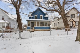 3014 Fremont Avenue N, Minneapolis, MN 55411