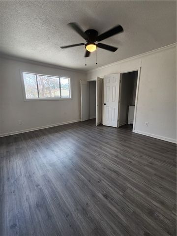 4818 Lansdown Dr, Corpus Christi, TX 78411