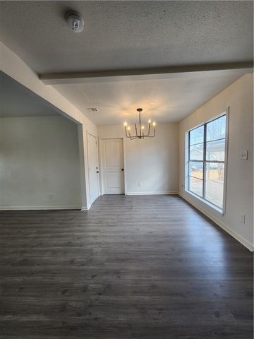 4818 Lansdown Dr, Corpus Christi, TX 78411