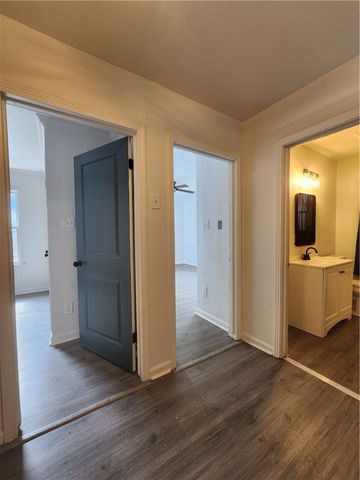 4818 Lansdown Dr, Corpus Christi, TX 78411