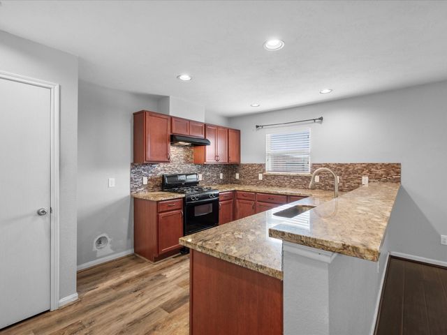 15019 Trinity Meadow, Missouri City, TX 77489