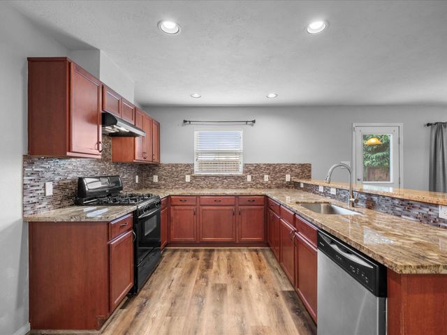 15019 Trinity Meadow, Missouri City, TX 77489