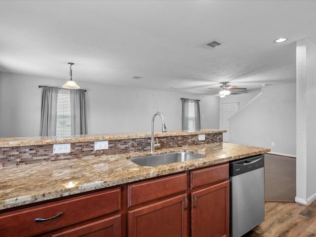 15019 Trinity Meadow, Missouri City, TX 77489