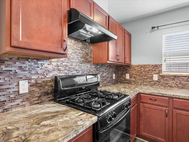 15019 Trinity Meadow, Missouri City, TX 77489