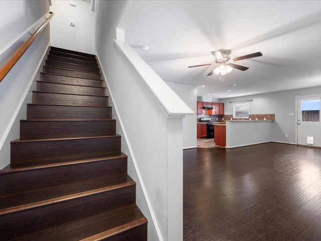 15019 Trinity Meadow, Missouri City, TX 77489